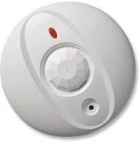 Bravo H50100325 Dsc  501 kép