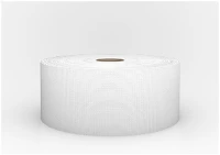 Brd TP232CELL-PS 2 rétegű 23 cm tissue 6db/csomag közületi toalettpapír kép