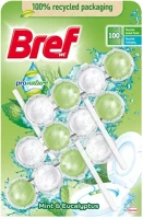 Bref PRONATURE 3X50 G Pronature 3x50 g mint kép