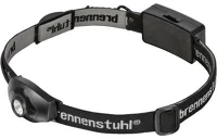 Brennenstuhl 1178760 Led-es fejlámpa, elemes, cree led 100 lm 40 m 10 óra 143 g kép