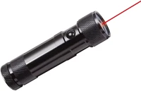 Brennenstuhl 45 LM Led zseblámpa 45 lm kép