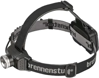 Brennenstuhl BN-1178780 LED-es fényszóró LuxPremium / fényszóró LED első és hátsó kép