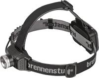 Brennenstuhl CREE-LED-DEL Led-es fényszóró luxpremium / fényszóró led első és hátsó kép