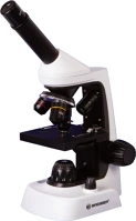 Bresser 40x-2000x Bresser junior microscope with magnification 40x-2000x