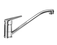 Bridge 152-1851-00 Mofém  mosogató csaptelep kép