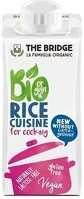 Bridge 30.01861 Növényi ital  rizskrém 200 ml kép