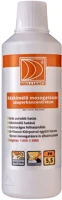 Brilliance 42659 Mosogatószer 1 liter kézi kézkímélő szuperkoncentrátum kép