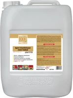 Brilliance 46720 Ipari lúgos tisztítószer nem habzó 20 liter kép