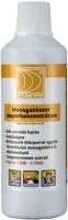 Brilliance SZUPERKONCENTRÁTUM 1 Mosogatószer szuperkoncentrátum 1 liter kép