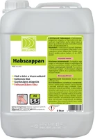 Brilliance ALDBHSZB5 Habszappan 5 liter kép
