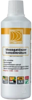Brilliance ALDBMK1 Mosogatószer koncentrátum 1 liter kép