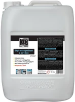 Brilliance ALDBOGM2120B Öko gépi mosogatószer 2 az 1-ben 20 liter kép