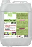 <span itemprop='brand'>Brilliance</span> <span itemprop='sku'>aldbrill5l-alkf</span>