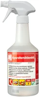 Brilliance ALDGYF075 Gyorsfertőtlenítő 750ml kép