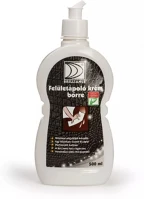 Brilliance BBÁ05 Felületápoló krém bőrre 500 ml kép