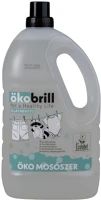 Brilliance BBMIM3 Ökobrill® öko mosószer illatmentes 3 liter kép