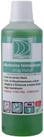 Brilliance DA503XSZHTAFV1 Alkoholos felmosó virág illattal 1l kép
