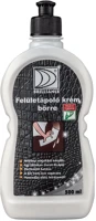 Brilliance DA503XSZHTBBA05 Bőr felületápoló 500ml kép