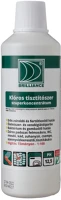 Brilliance DA503XSZHTKTK1 Klóros tisztítószer szuperkoncentrátum 1l kép