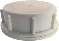 Brilliance DA503XSZHTKUPAK20LKANNAHOZ Kupak 20l kannához kép