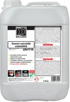 Brilliance DA503XSZHTUZSU5 Üzemi zsíroldó 5l kép