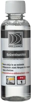 Brilliance ET025 Ezüsttisztító 250ml (6db/karton) kép