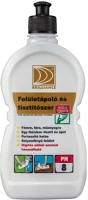 Brilliance FAT05 Felületápoló és tisztítószer 500ml (6db/karton) kép