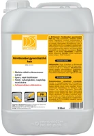 Brilliance FGYTH5 Fürdőszobai gyorstisztító hab 5l kép