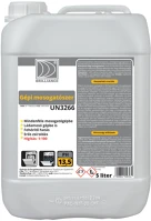 Brilliance GM5 Mosogatószer 5 liter gépi kép