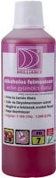 Brilliance H65AFEGY1 ® alkoholos felmosószer erdei gyümölcs illattal 1 liter kép
