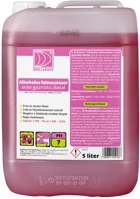 Brilliance H65AFEGY5K ® alkoholos felmosószer erdei gyümölcs illattal 5 liter kép