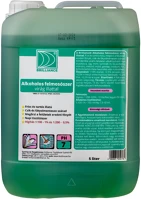 Brilliance H65AFV5 ® alkoholos felmosószer virág illattal 5 liter kép