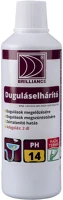 Brilliance H65D1 ® duguláselhárító 1 liter kép
