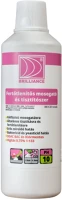 Brilliance H65FMT1 ® fertőtlenítős mosogató- és tisztítószer 1 liter kép