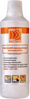 Brilliance H65KKMK1 ® kézkímélő mosogatószer koncentrátum 1 liter kép