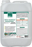 Brilliance H65KTK5 ® klóros tisztítószer koncentrátum 5 liter kép