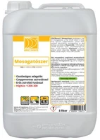 Brilliance H65M5 ® mosogatószer 5 liter kép
