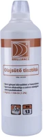 Brilliance H65OST1 ® olajsütő tisztító 1 liter kép
