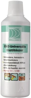 Brilliance H65OUT1 Öko univerzális tisztítószer 1000 ml kép