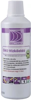 Brilliance H65OV1 ® öko vízkőoldó 1 liter kép