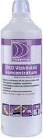 Brilliance H65OVK1 ® öko vízkőoldó koncentrátum 1 liter kép