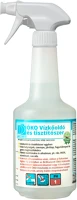 Brilliance H65OVT075 ® öko vízkőoldó és tisztítószer (hígítós flakonban) 0,75 liter kép