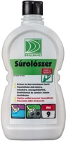 Brilliance H65S05 ® súrolószer 0,5 liter kép