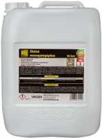Brilliance H65SO20 ® öblítő mosogatógéphez 20 liter kép