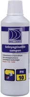 Brilliance H65SZTH1 ® szőnyegtisztító sampon 1 liter kép