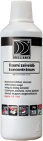 Brilliance H65UTK1 ® üzemi zsíroldó koncentrátum 1 liter kép