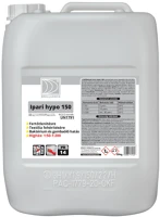 Brilliance HIPO25B ® ipari hypo 25kg kép