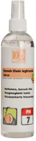 Brilliance IBI025 ® légfrissítő 250ml barack kép