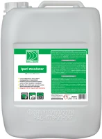 Brilliance IM20B Mosószer ipari 20 liter színes és fehér ruhákhoz kép
