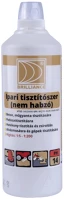 Brilliance ITNH1 Ipari tisztítószer 1l (6db/karton) kép